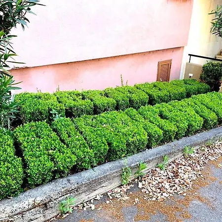 Mulini Capomulini