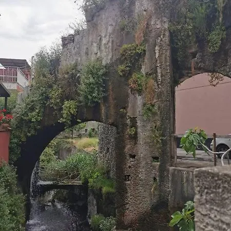 Mulini Capomulini