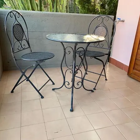 Mulini Capomulini
