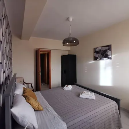 Holiday home Mulini