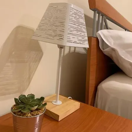 Mulini Holiday home Capomulini